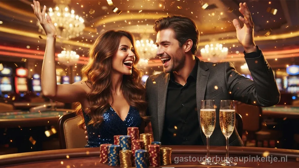 Velwins promoties en gratis spins beloningen